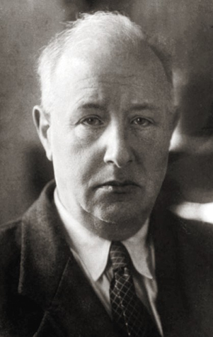 Image - Jakub Parnas